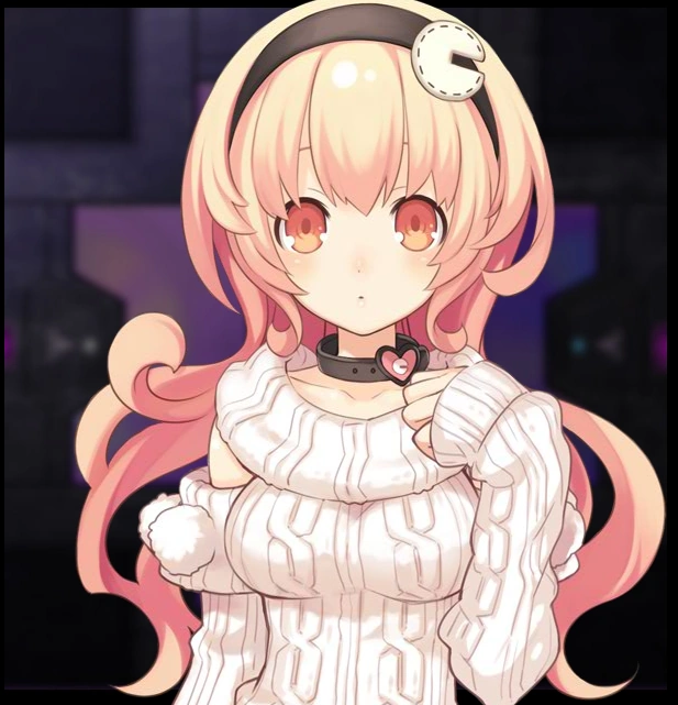 Compa