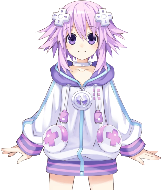 Neptune