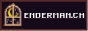 Enderman.ch