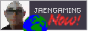 JaenGaming.com