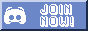 Discord Server