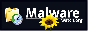 Malwarewatch