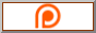 Patreon