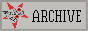 PsychoPhonics Archive