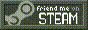 Steam