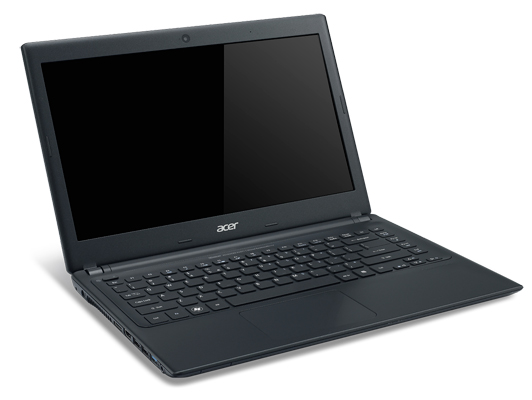 Acer Aspire V5-571G