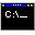 Programming