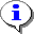 Information