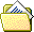 My Documents