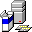 Download Center