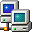 Network Neighborhood