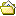 My Documents