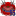 DOOM