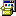 Download Center