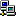 Network Neighborhood