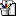 Paint