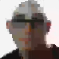 Jaen_Gaming