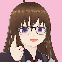 MeloriTensei