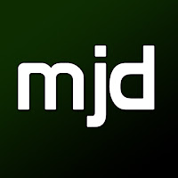 MJD