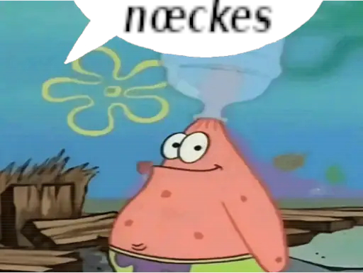 patrick 🗣️🔥