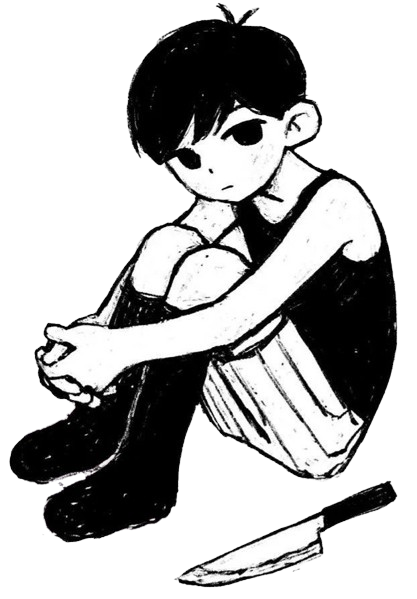 OMORI