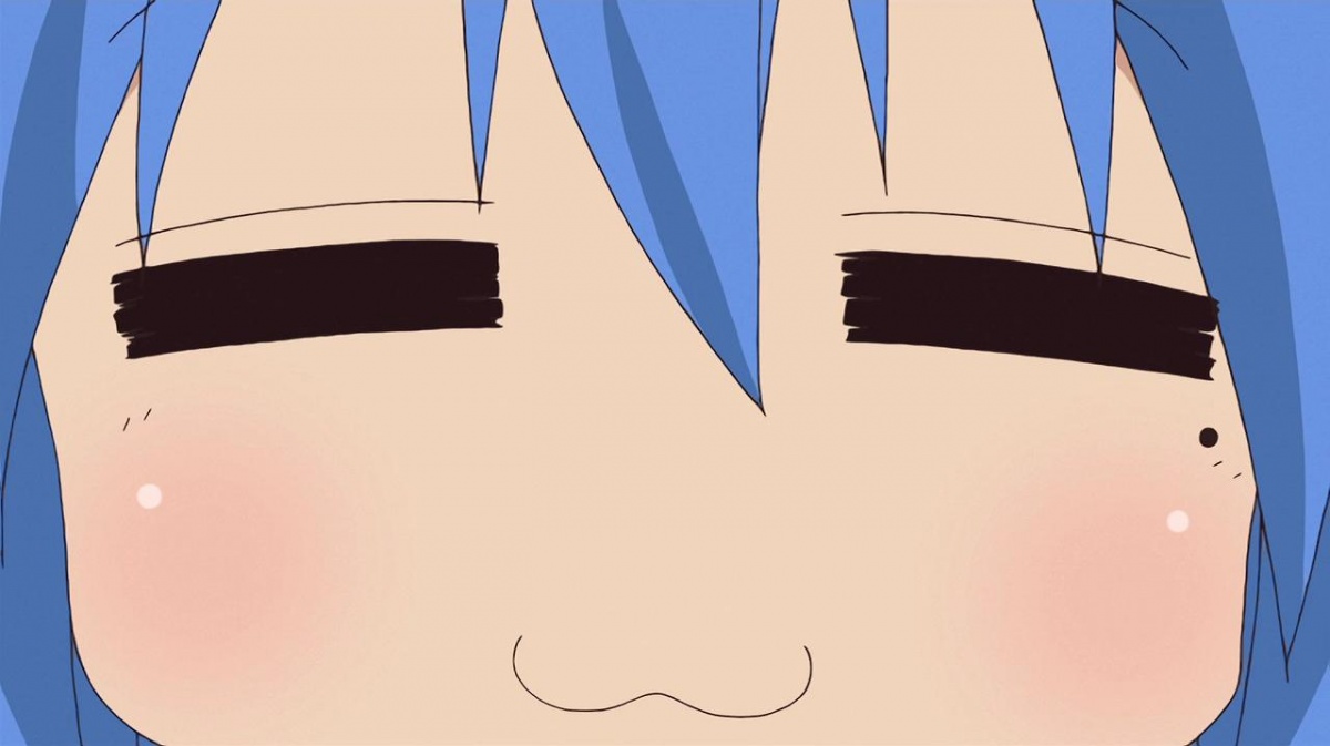 :3 - Lucky Star