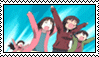 Azumanga Daioh