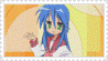 Lucky Star