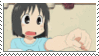 Nano
